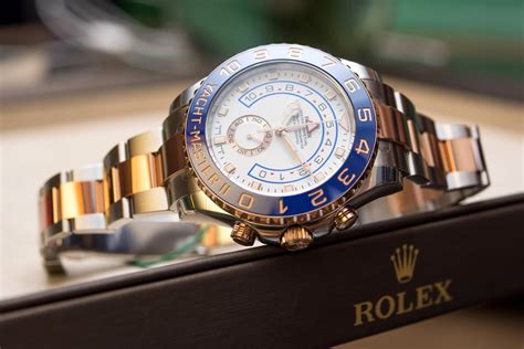 rolex watch master ii|yacht master ii rolex price.